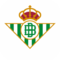 Real Betis Balompie