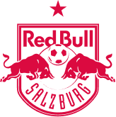 FC Red Bull Salzburg