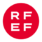 Rfef