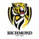 Official AFL Website of the Richmond Football Club