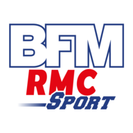 RMC Sport