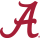 Alabama Athletics