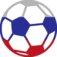 Rusfootball