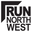 Run North West