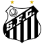 Santosfc