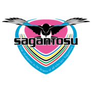 Sagan Tosu