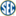 Southeastern Conference