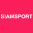 SIAMSPORT