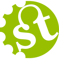 Singletrack World Magazine