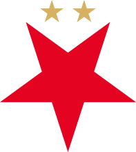 SK Slavia Praha