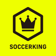 Soccer King