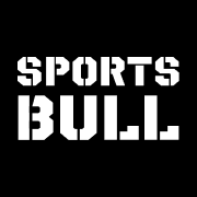SportsBull