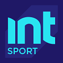 Sport Interia