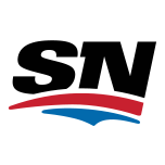 Sportsnet.ca