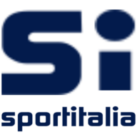 Sportitalia
