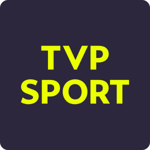 TVP SPORT