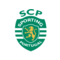 Sporting