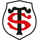 Stade Toulousain