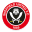 Sheffield United FC