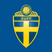 Svenskfotboll