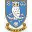 Swfc