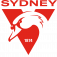 Official AFL website of the Sydney Swans