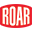 The Roar