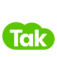 SportsTak