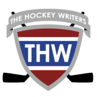 The Hockey Writers