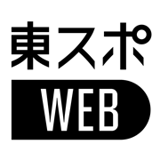 WEB