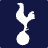 Tottenham Hotspur