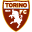 TORINO FC 1906