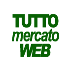 TuttoMercatoWeb
