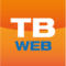 TUTTOBICIWEB