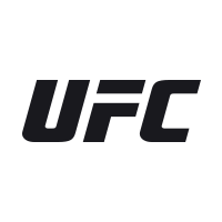 UFC