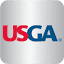 Usga