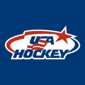 USA Hockey