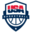 USA Basketball