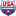 Usaswimming