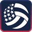 USA Volleyball
