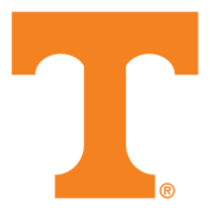 University of Tennessee Athletics