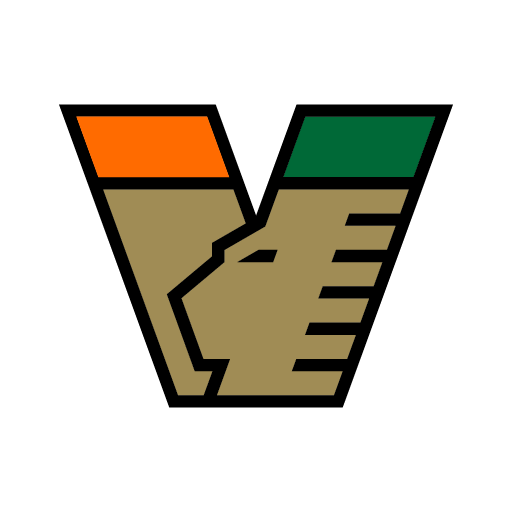 Venezia FC