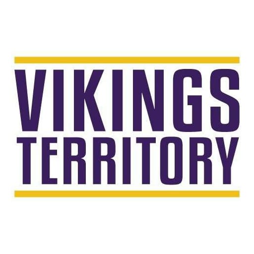 Vikings Territory