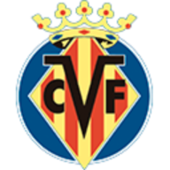 Villarrealcf