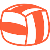 Volleybox