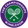 Wimbledon