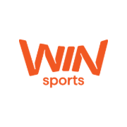 Win Sports