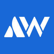 Atlassian Williams Racing