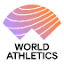 Worldathletics