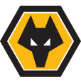 Wolverhampton Wanderers FC